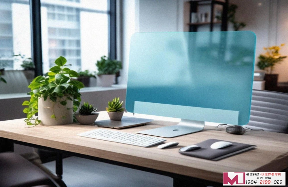 FM4910认证，让产品迈向全球，确保防火安全第一关