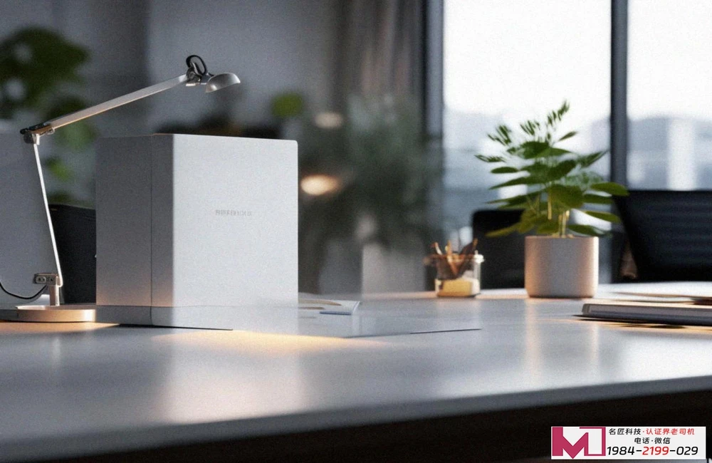 COBIT 2019认证，解锁IT治理新高度，驱动企业数字未来