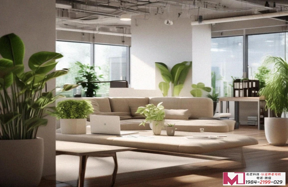 CMMM认证费用解析，企业转型必读，省钱避坑指南