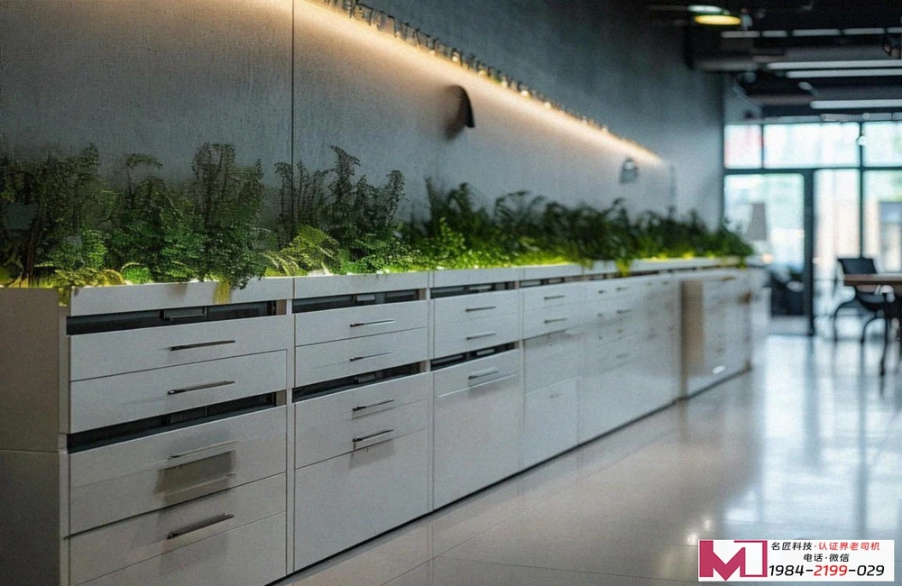 北京CMMI评估认证,企业提升核心力,认证专家来揭秘