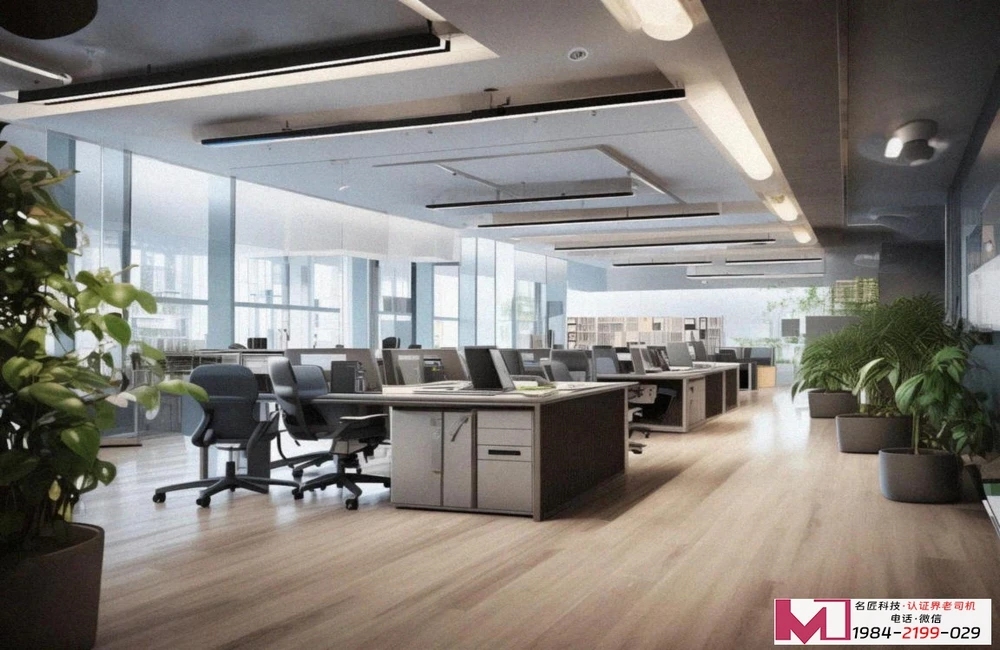 CCRC认证，企业必备的“安全通行证”，具体怎么办理。