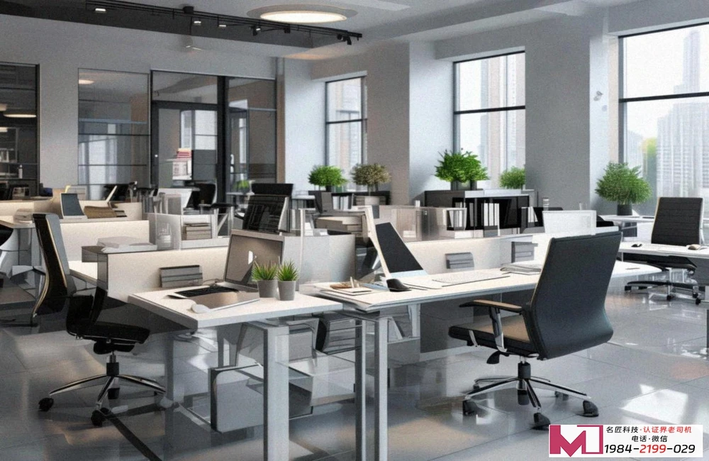 CCEP认证是什么，解读环境产品认证，直击企业绿色转型核心痛点