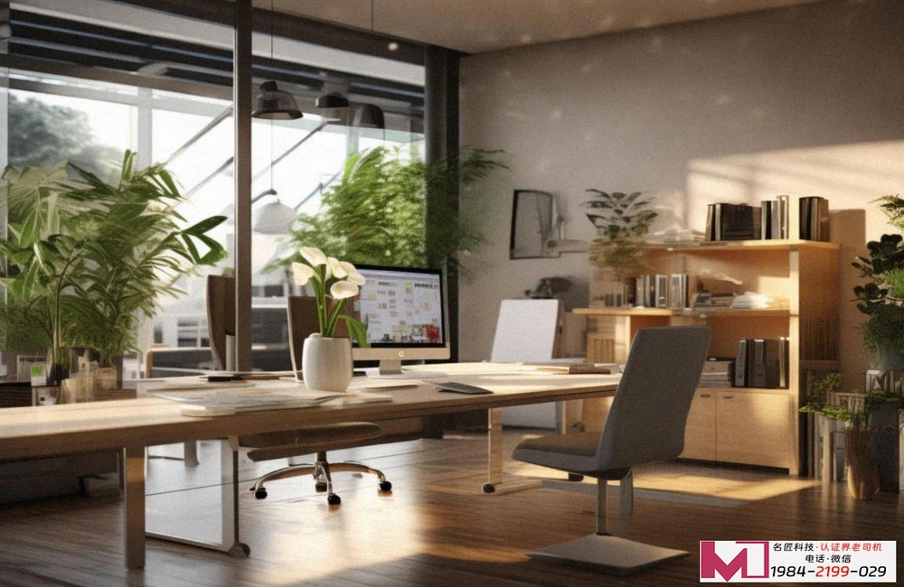 企业信用等级AAA证书，企业真的需要吗，权威解读来了