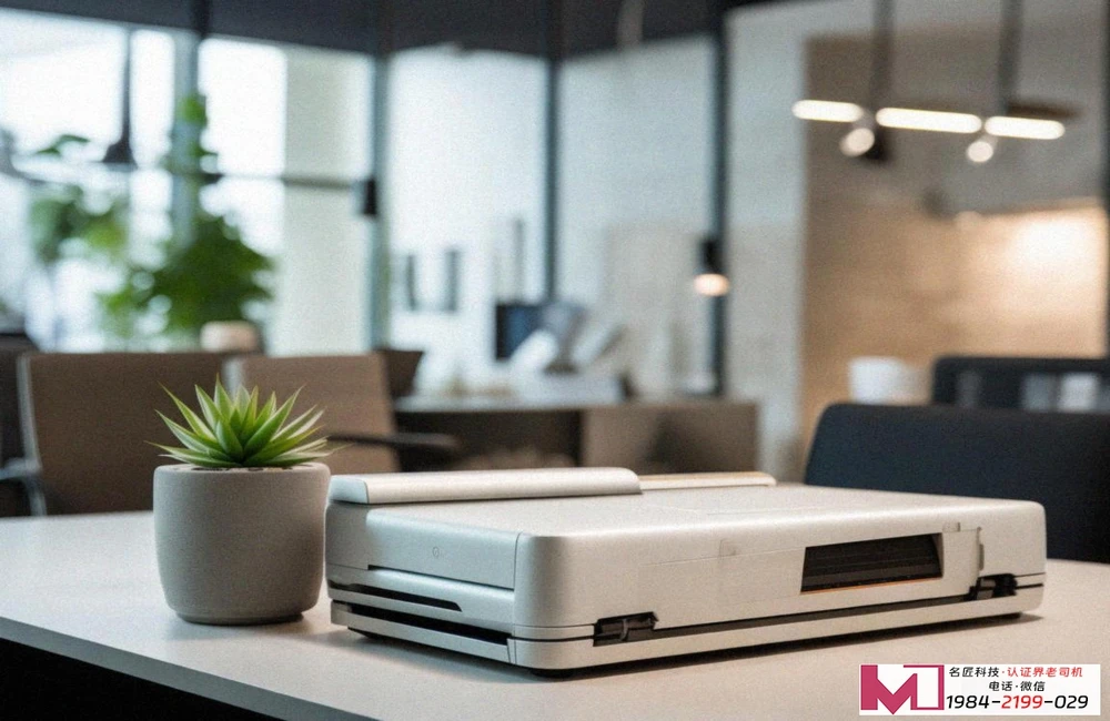 二级CCRC认证，企业合规通行证，详解办理指南