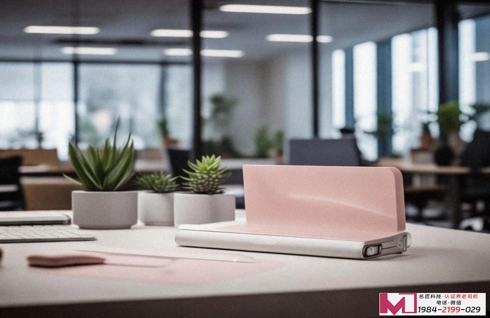 CMMI认证公司全解析，靠谱选择指南，避免踩坑指南