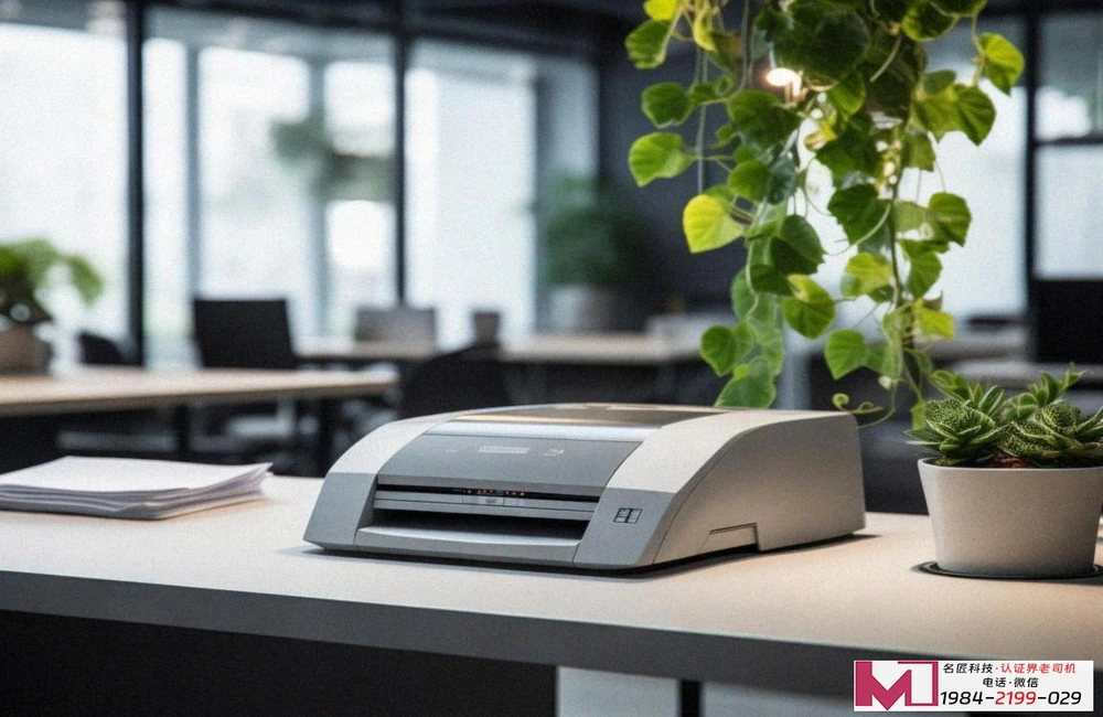 3A信用等级证书，企业融资加速器，信用资产变现指南