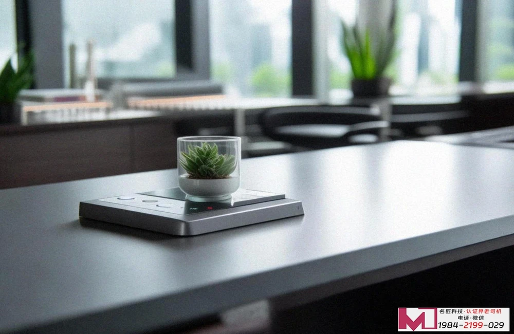 CMMI证书发证单位，权威合规指南与实用洞察