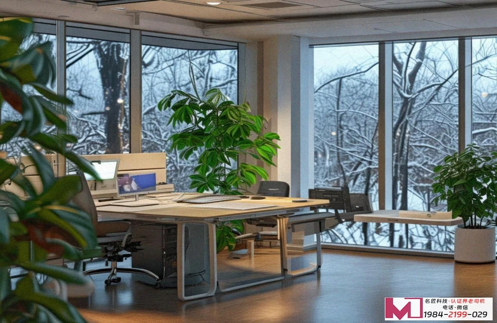 CMMI认证机构怎么选，权威指南避坑，顺利拿到国际认可