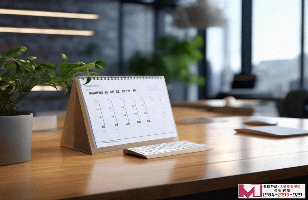 IECEX 认证，打开全球防爆市场的金钥匙，中国企业出海必备