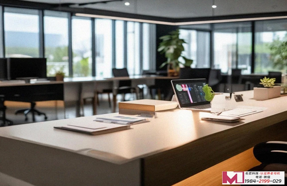 CMMI认证条件解析，轻松搞定权威认证，企业高效提升指南