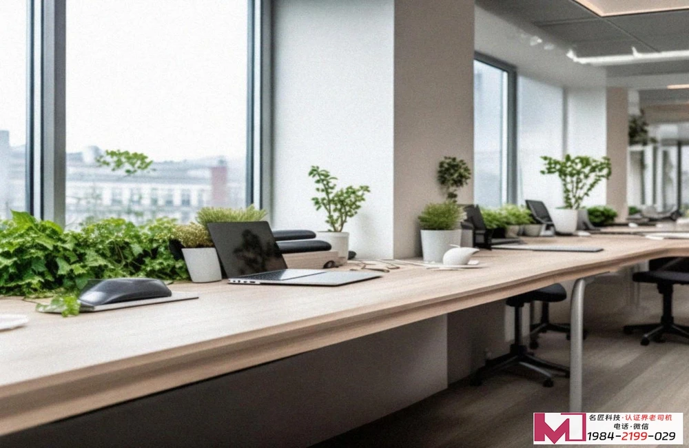 PPAP认证，一文讲透流程要点，企业轻松应对审查