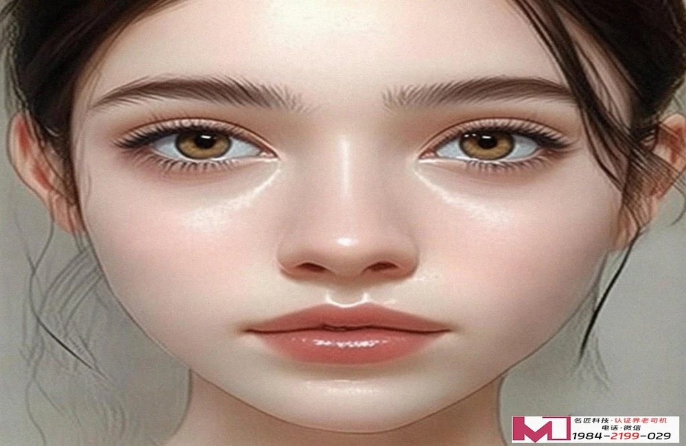 CMMI认证需要多长时间，周期详解与实际耗时