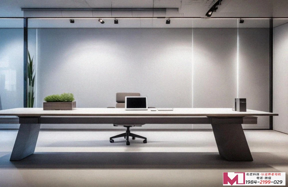 OTTC认证，让产品出口无忧，为企业国际通关提速