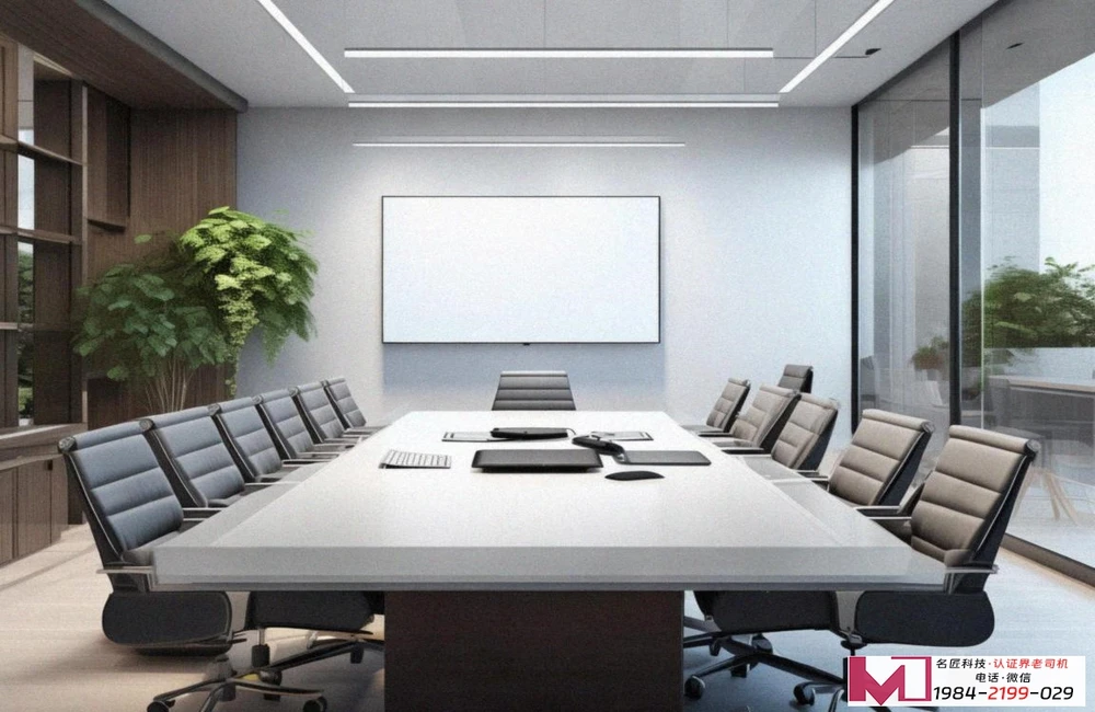 CMMI和ISO认证，选哪个好，怎么认证，我教您