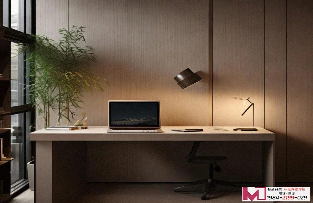 水利AAA证书，到底有啥用，认证公司这样说