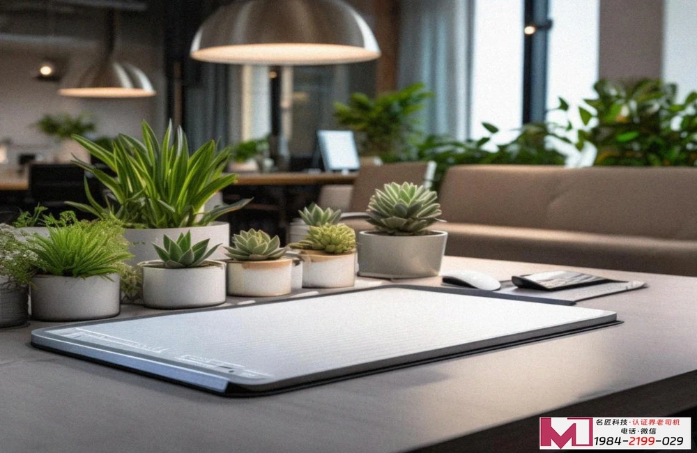 CMMI 5级认证，企业卓越运营的终极证明，持续优化与创新之源，