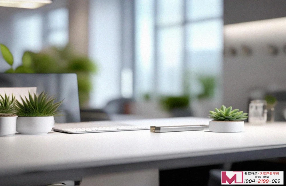 CMMI认证补助，政策红利揭秘，企业升级必看指南