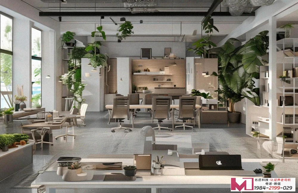 CMMI证书有什么用，提升交付质量，赢得客户信任