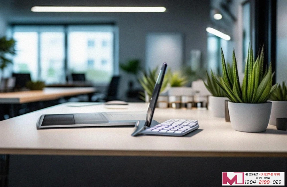 苏州BRC认证，企业必懂的关键与误区，快速通关指南