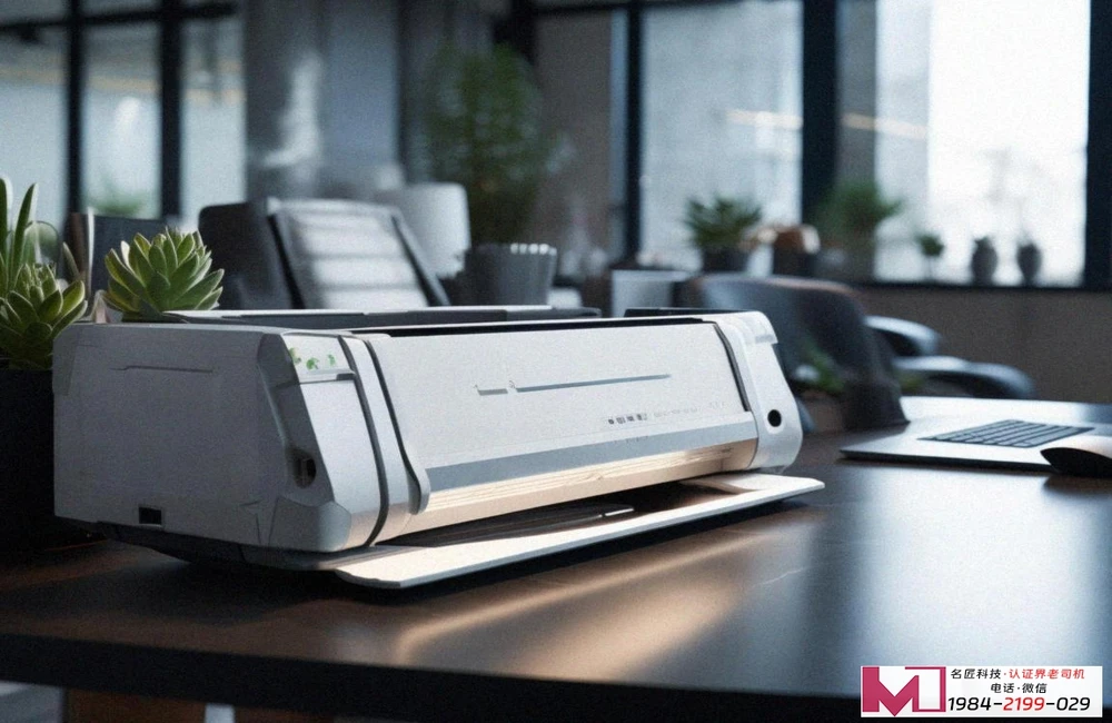 CMMI认证办理，三个常见误解，一张实用地图