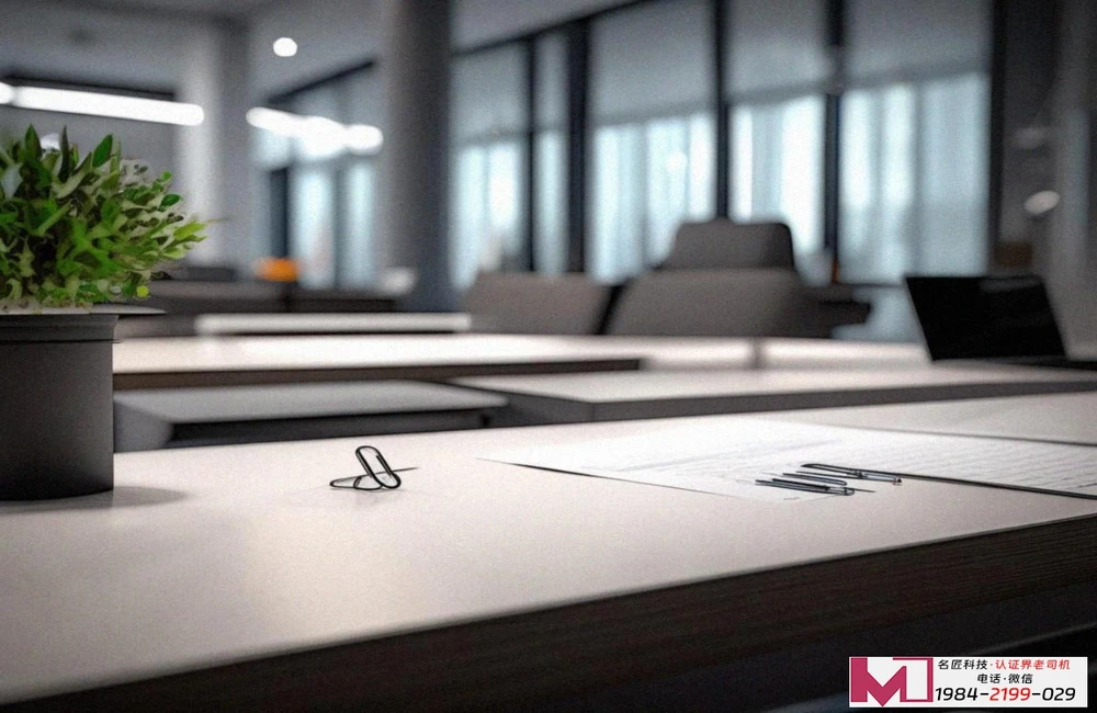 ecodesign认证，绿色指令通行证，企业出海新引擎