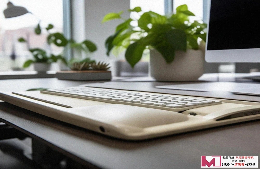 CCRC认证，解答全流程，选对服务商