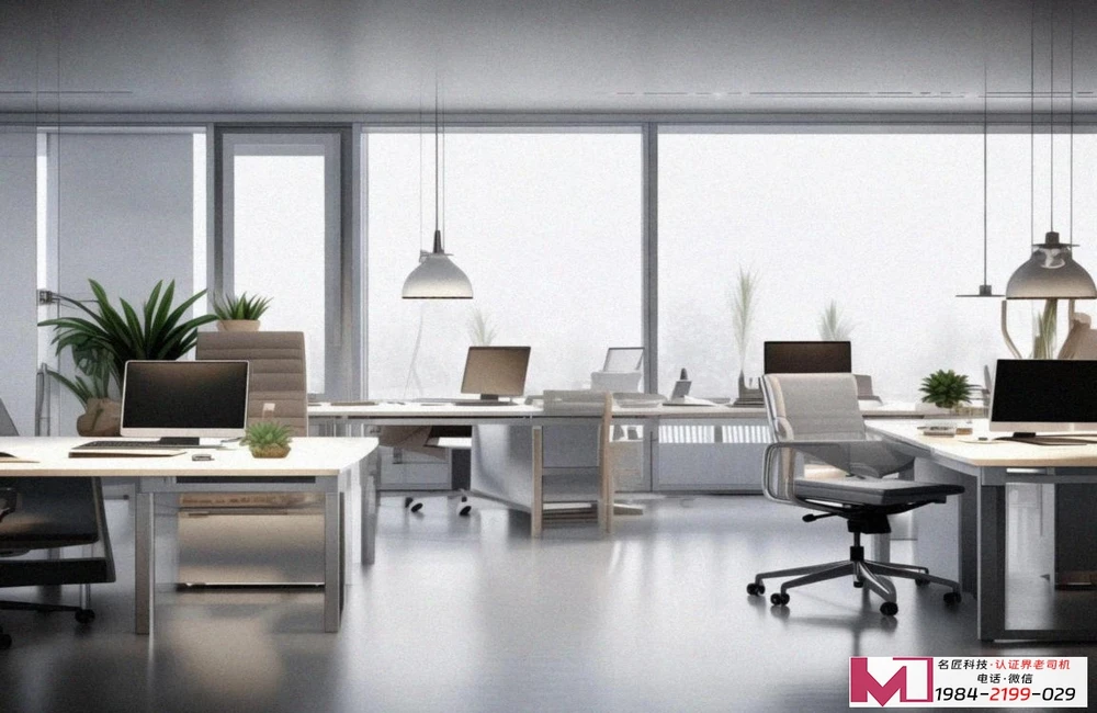 HCIP认证，企业网络能力的试金石，人才价值的放大器