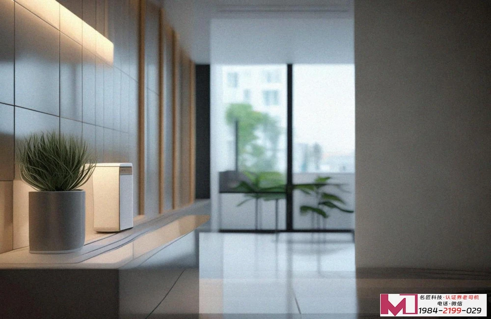 LCVM认证，搞清认证价值，轻松通过审核