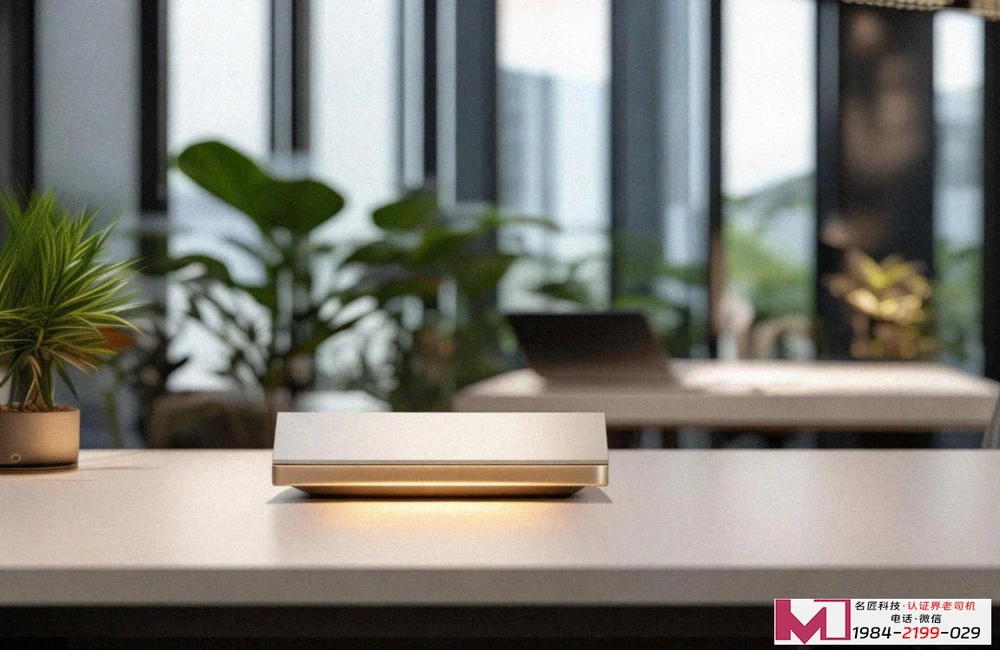 CUCS认证，企业通信安全的首选保障