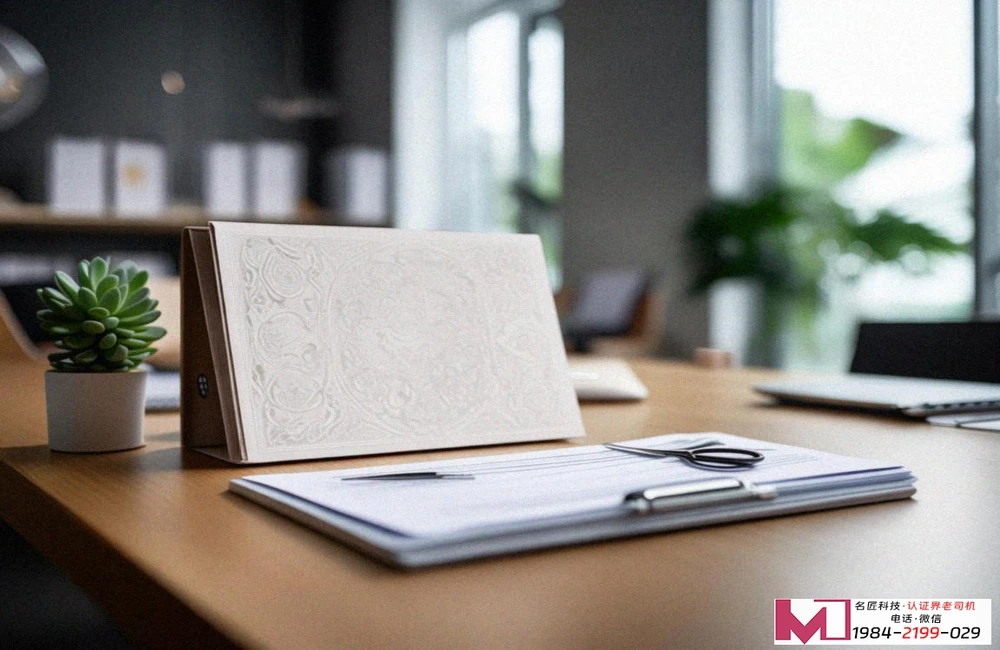 CMMI认证服务流程，官方指南解密，名匠科技全程辅导