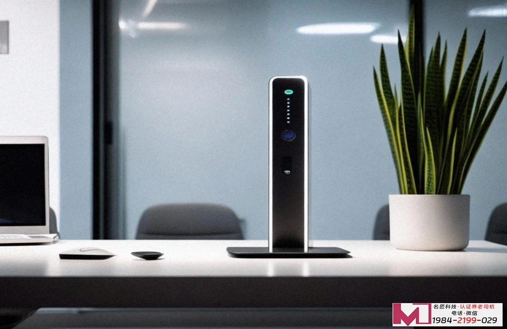 CMMI认证怎么申请，企业资质提升，快速获证指南