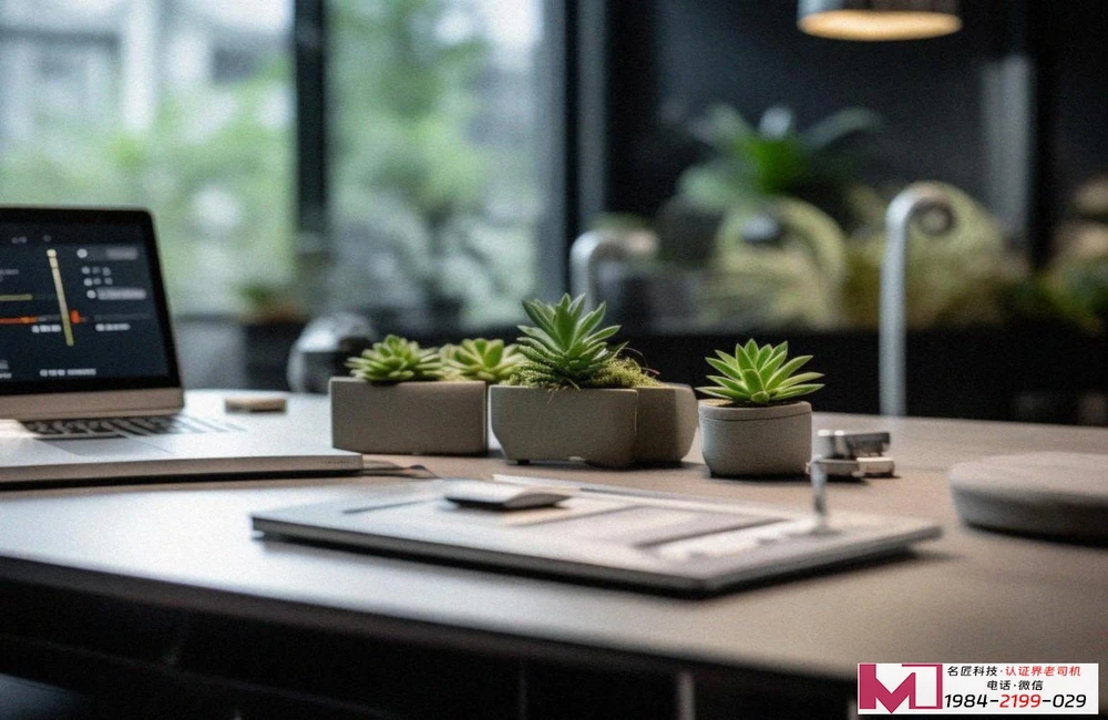 CCNP认证证书，其实很有用，很多人不了解，我来细说说。