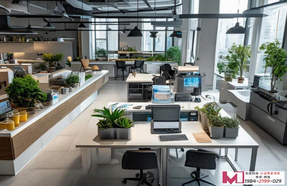 正规CMMI认证，提升企业软件开发能力，助你迈向卓越之路