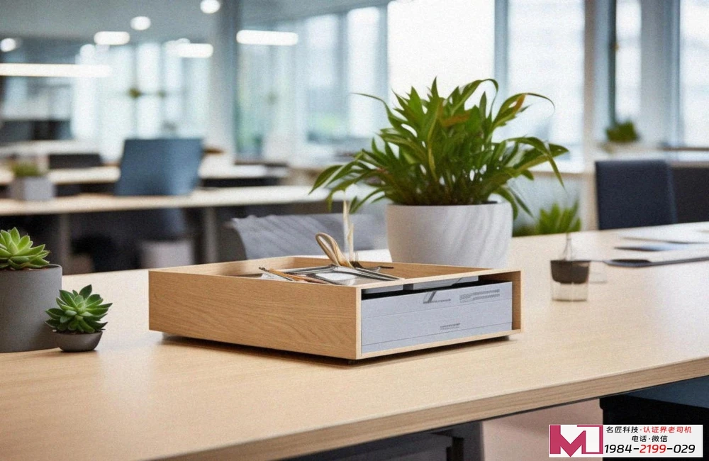 CCNA认证，企业网络基石，工程师的黄金跳板