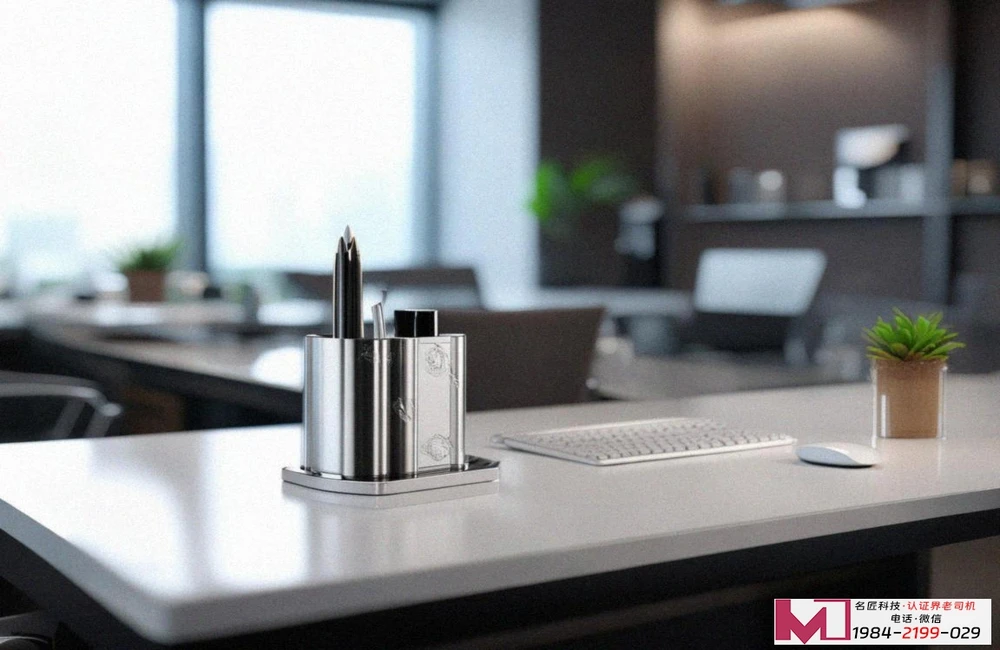 CMMI认证，企业高效管理的金钥匙，提升全球竞争力的核心路径