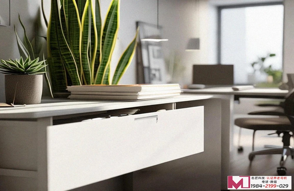 CCS认证，企业出海的金钥匙，权威办理指南