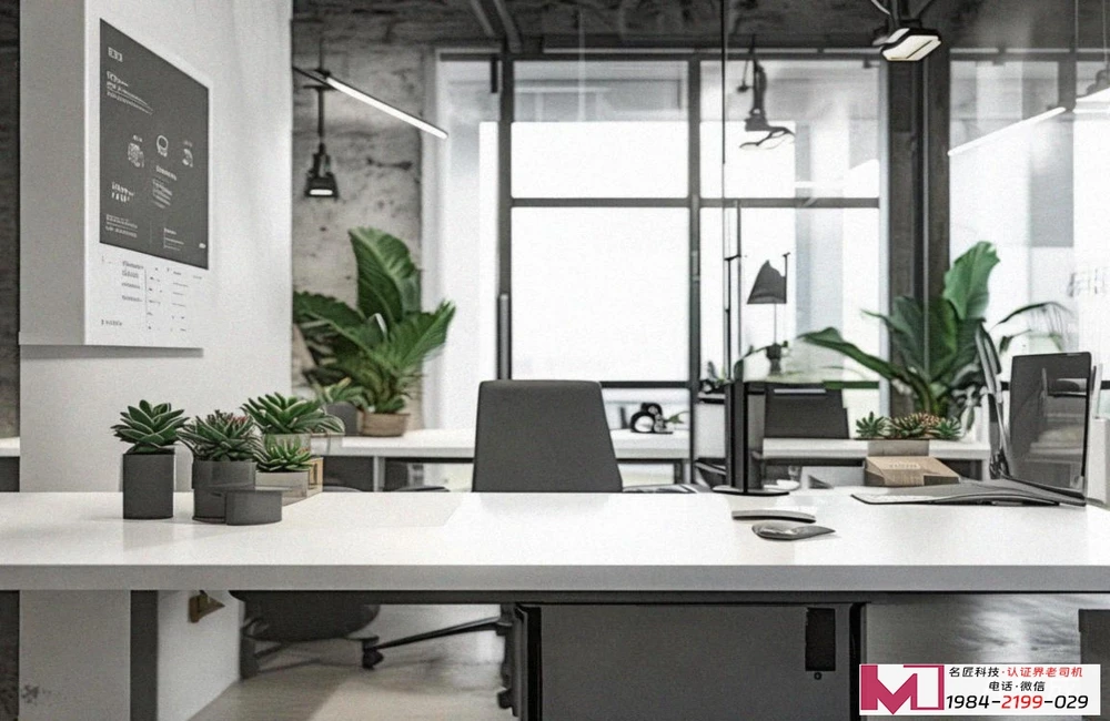 CMMI认证全程，提升企业软实力，优化项目成功率