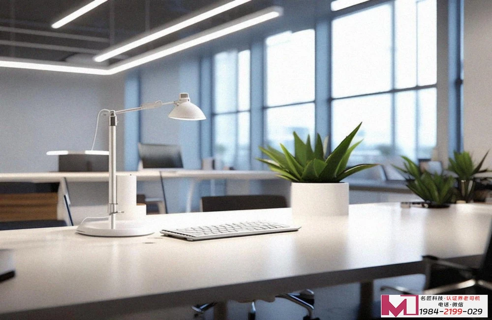 CMMI3认证证书，企业获取它有何深层价值？