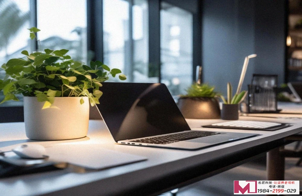 CMMI认证怎么做，轻松通过流程揭秘，企业高效提升指南