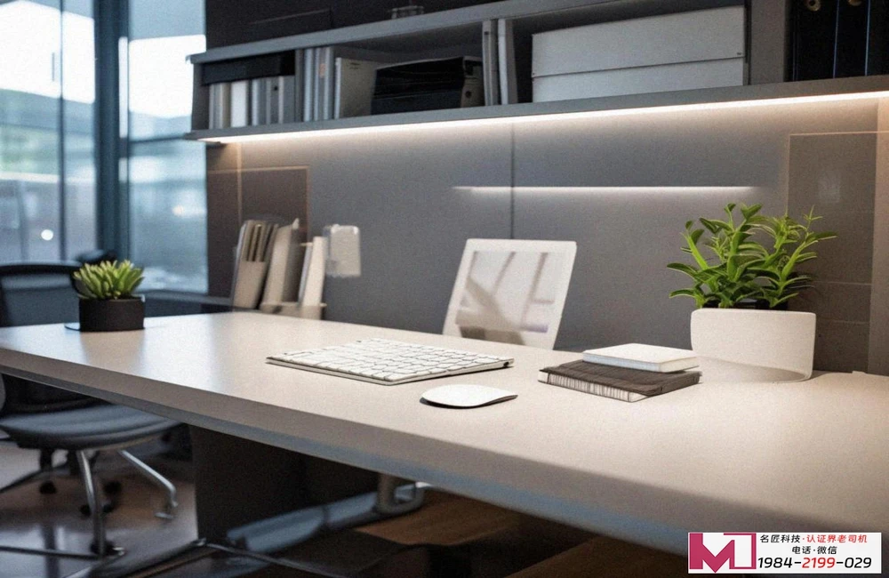 BRC认证，突破国际市场壁垒，赢得全球消费者信任