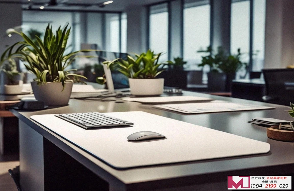 CMMI认证机构有哪些，权威名单解析，避坑指南