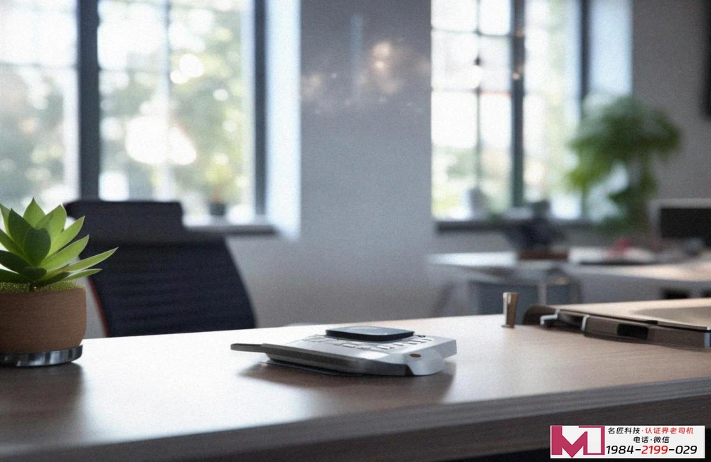 CMMI评估认证价格解析，费用背后真相，省钱攻略揭秘