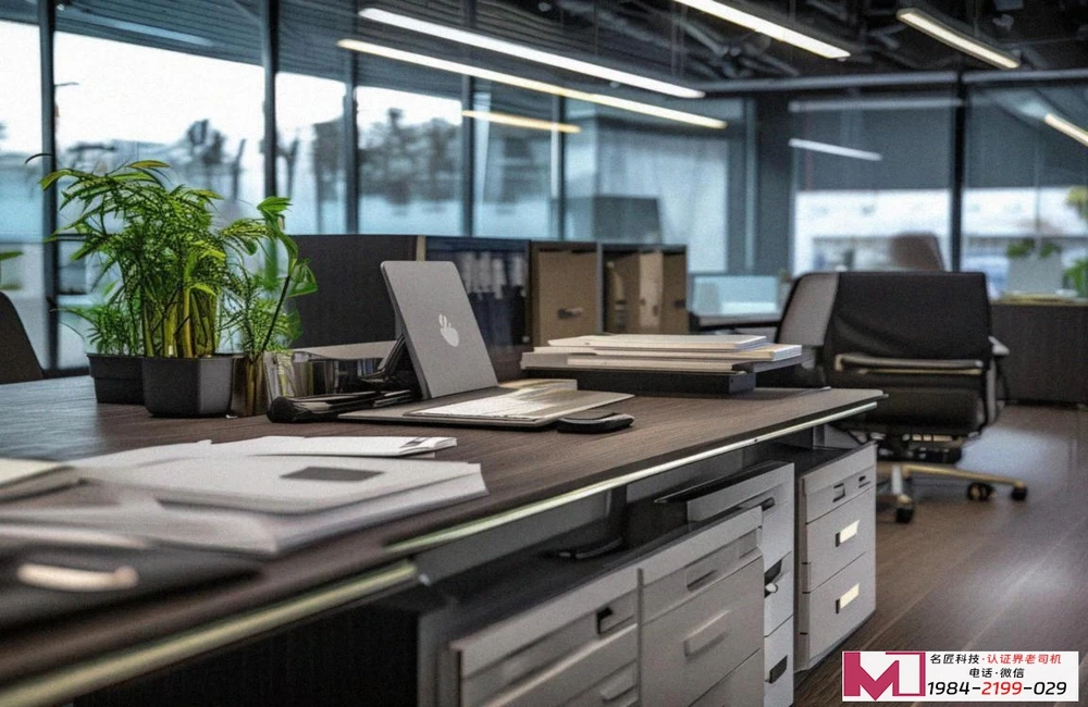 CCRC资质认证办理，企业安全之路，权威指南解读