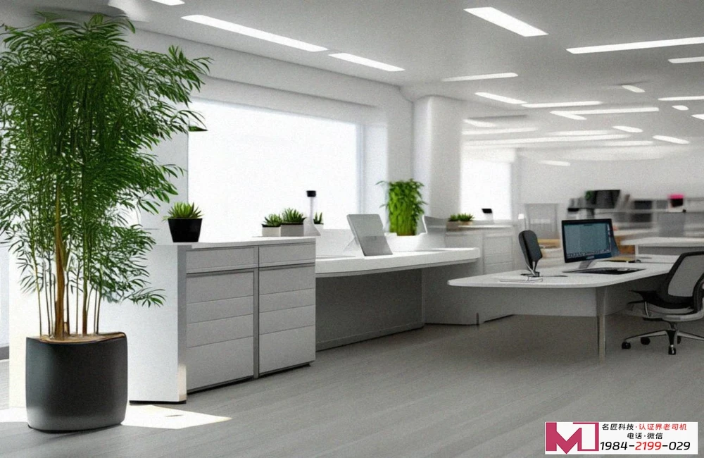 Dakks认证，解开企业出口德国市场的关键密码