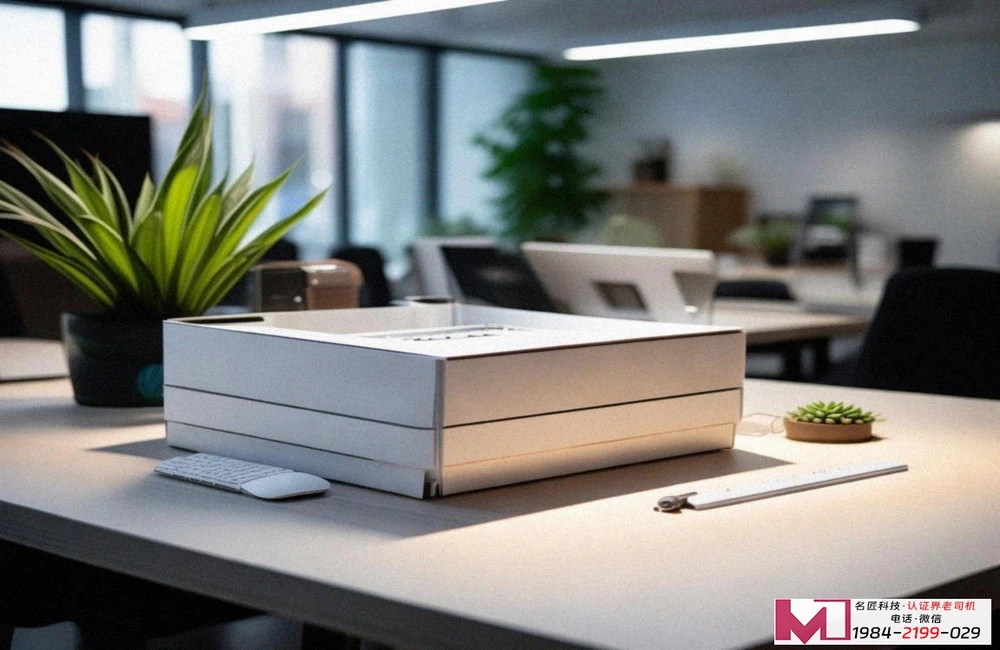 CCRC安全认证，企业必须了解的关键，权威指南助您高效通过