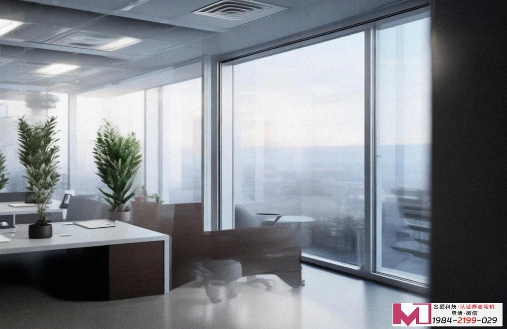 CCNA认证，网络工程师的起点，职场晋升的基石