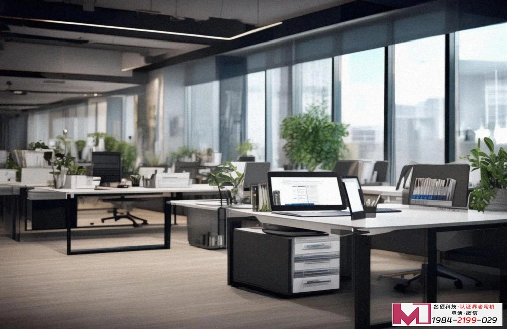 CMMI认证，企业提效的钥匙，项目管理的金标准，