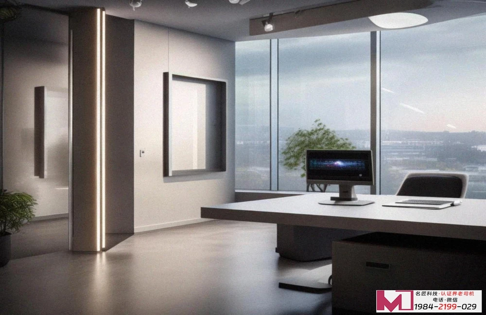 COP认证，企业提升价值的秘密，打造核心竞争力新路径