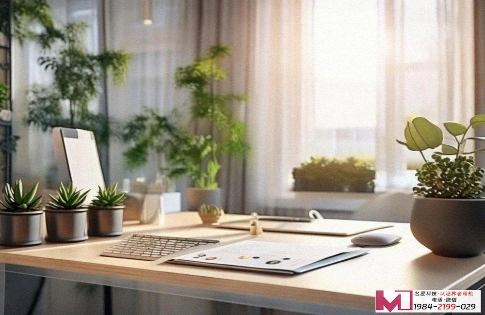 CMMI三级认证价格,影响因素全解析,助您精明决策