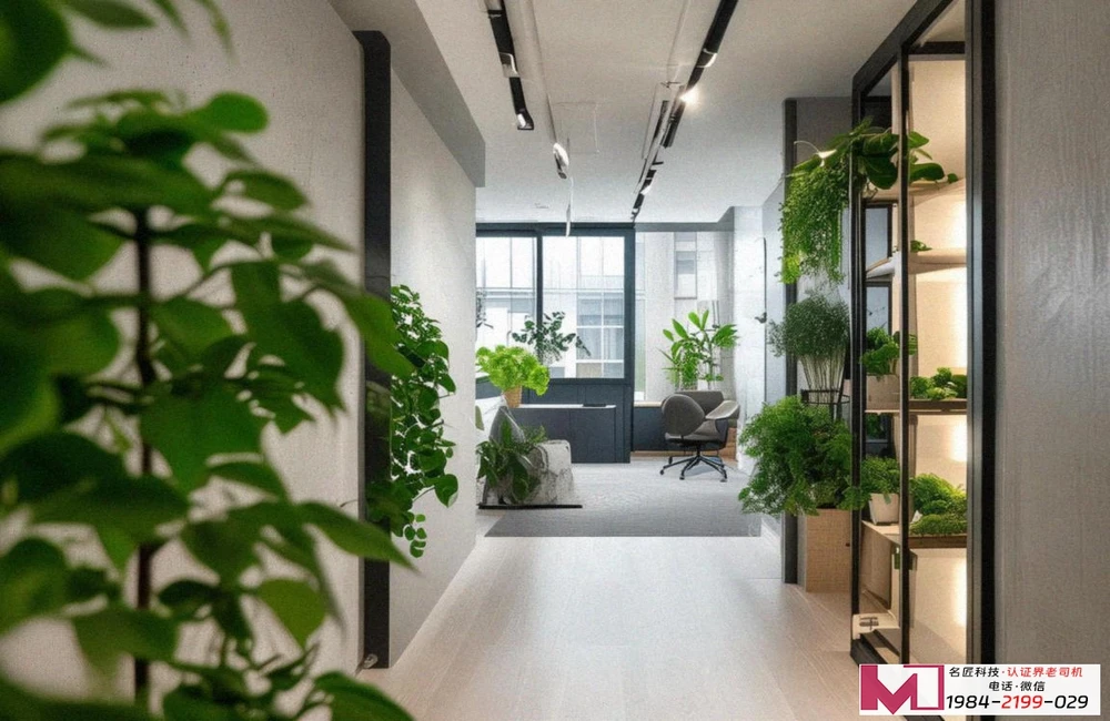 质量服务信誉AAA证书，权威价值竟被低估了？